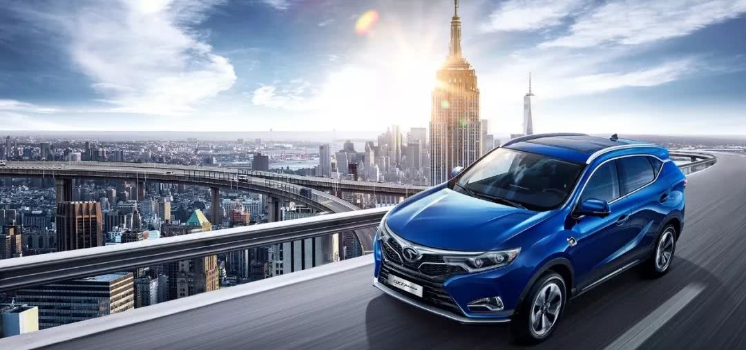 鑰佹鐨勫彂鍔ㄦ満閫氱梾,13骞寸殑杞﹀彂鍔ㄦ満杩樺緢鏂伴潬璋卞悧