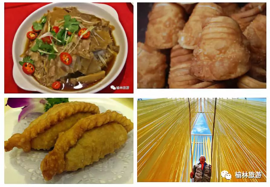 璺熺潃鎴戣蛋鍘熺増,璺熺潃鎴戣蛋鍘熸枃