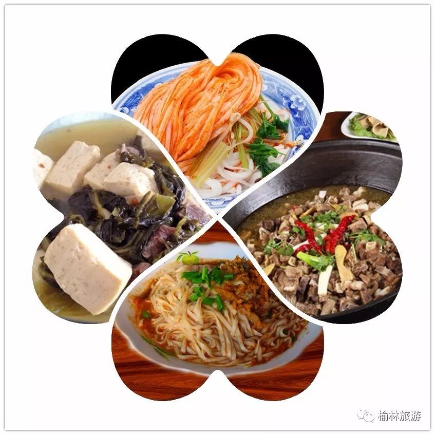 璺熺潃鎴戣蛋鍘熺増,璺熺潃鎴戣蛋鍘熸枃