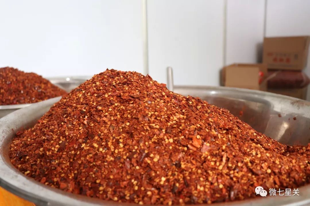 毕节必买的十大特产,毕节特产小吃美食推荐