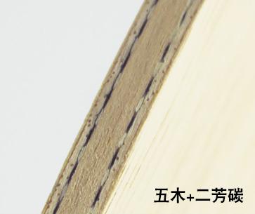 狂飙龙五适合什么技术,狂飙龙5试打