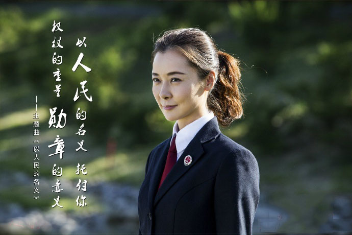 中国改革开放最有影响的10位作家,改革开放以来最有影响的十位作家