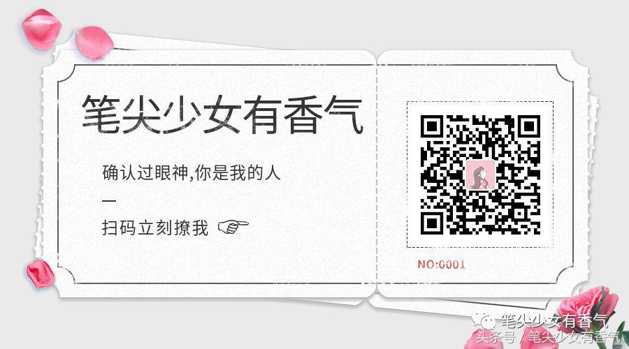 学生*党**平价水乳推荐，不用剁手的性价比之王！