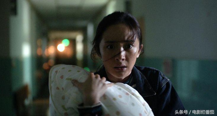 5月电影片单推荐,10月份上映的电影值得看的