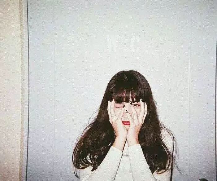 好看的斩男妆推荐,好看的秋冬斩男妆