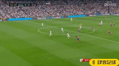 国庆黄金周活动,国庆黄金周线上活动