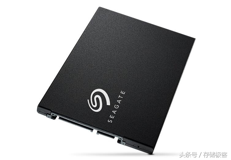 希捷硬盘保修26年,希捷移动硬盘保修条件