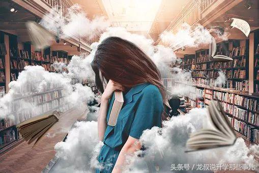 香港大学自主招生通过率高吗,空乘专业自主招生通过率高吗