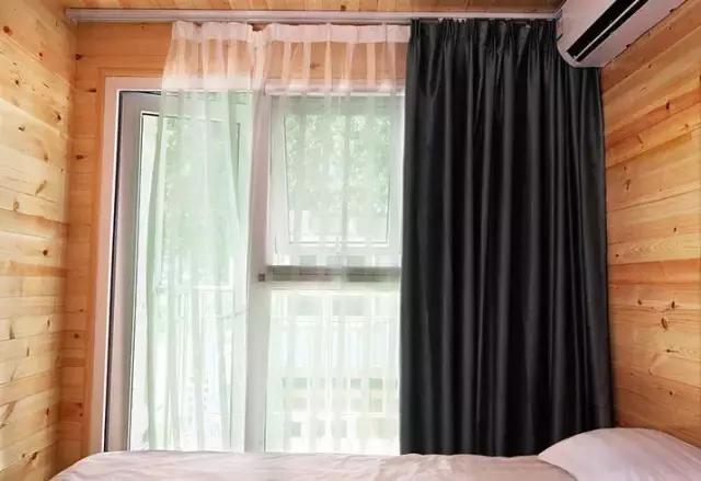 精品集装箱房旅馆,新兴特色集装箱酒店