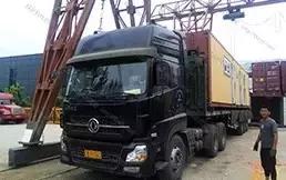 精品集装箱房旅馆,新兴特色集装箱酒店