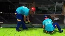 精品集装箱房旅馆,新兴特色集装箱酒店