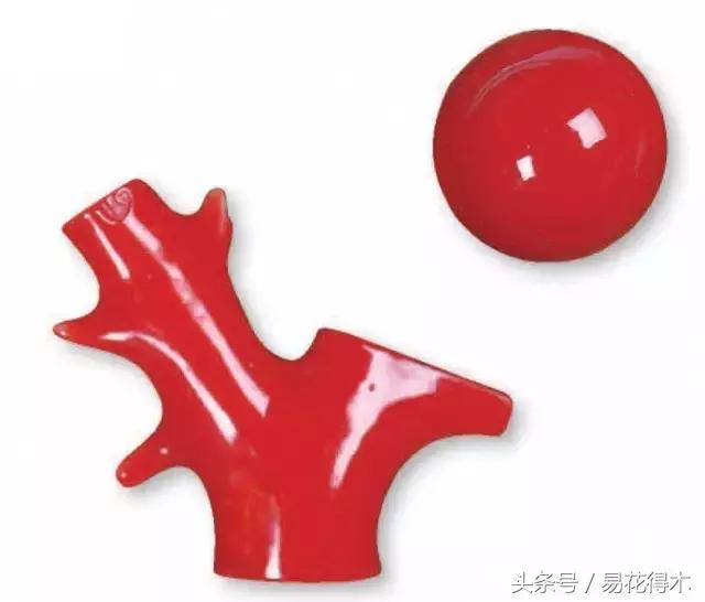 投资新热点,投资热点行业