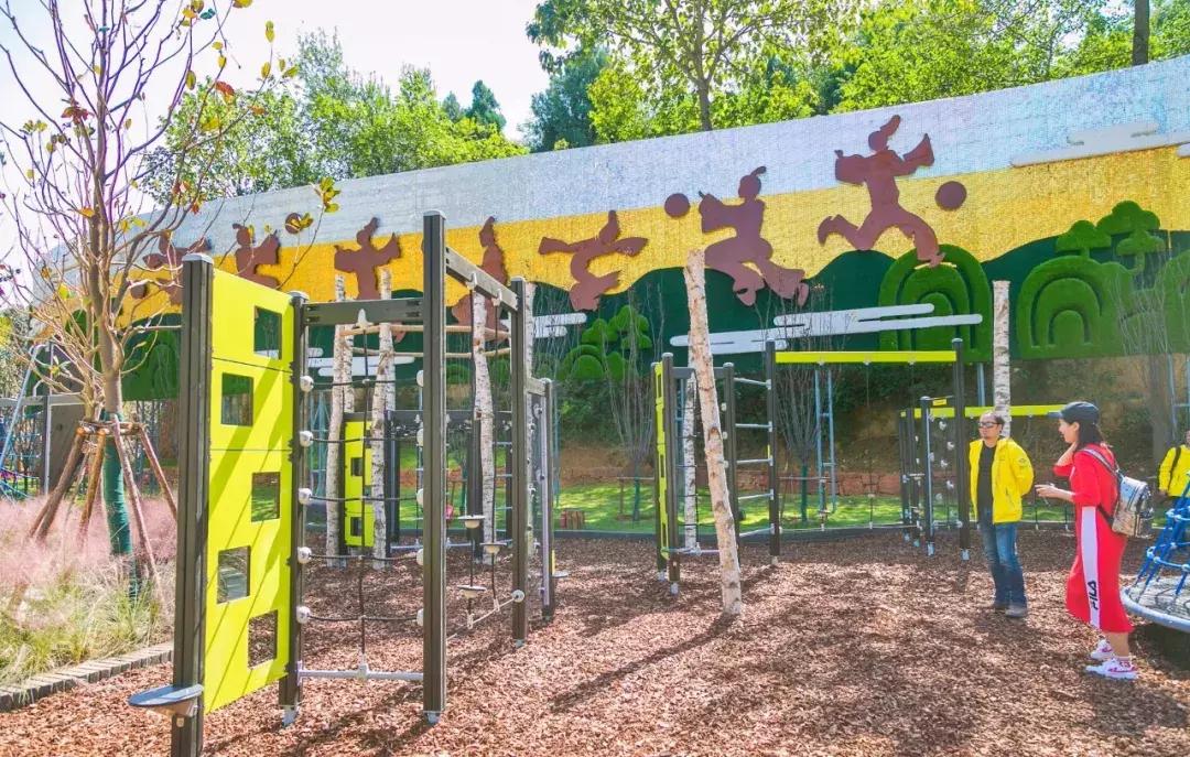 郑州足球小镇有真草足球场吗,郑州足球小镇现状