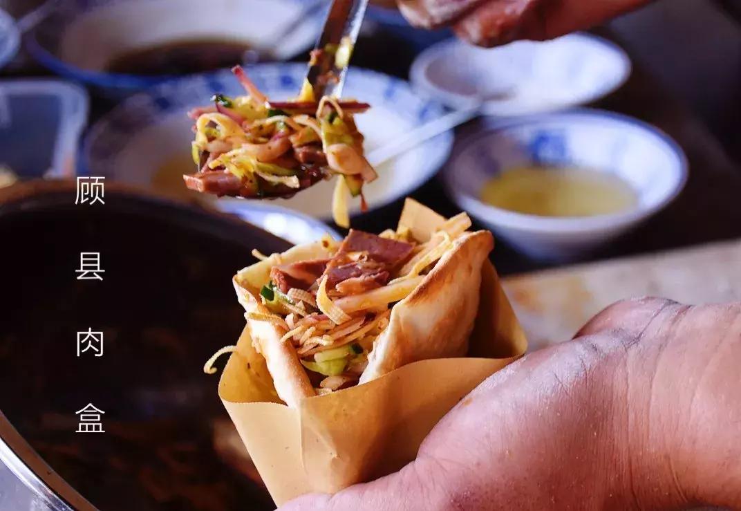 郑州足球小镇2019,郑州足球小镇有真草足球场吗