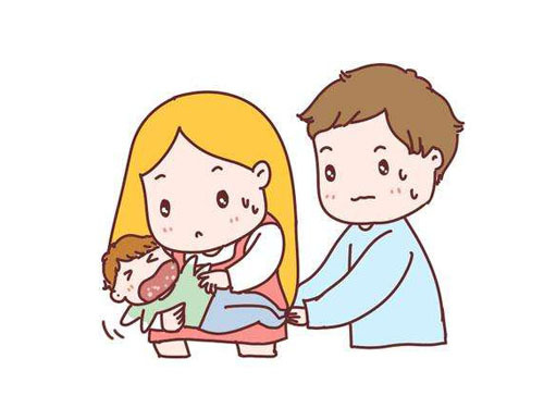 新生儿鹅口疮科普知识,新生儿吃抗生素得鹅口疮