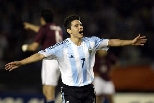 足球界的伤仲永,足坛伤仲永阵容