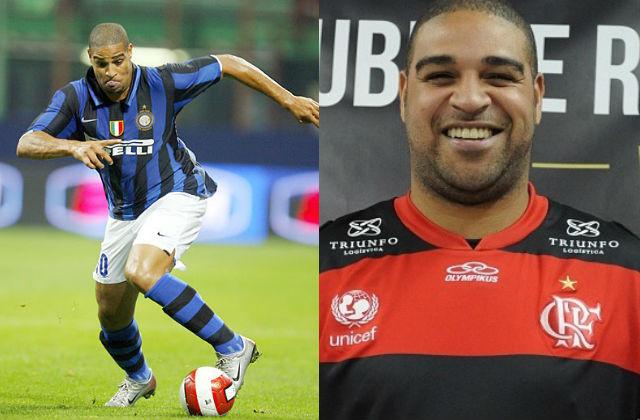 足球界的伤仲永,足坛伤仲永阵容