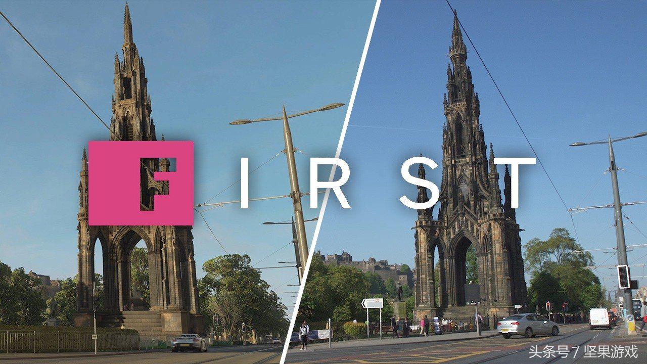 地平线4ign,极限竞速地平线4dlc神车