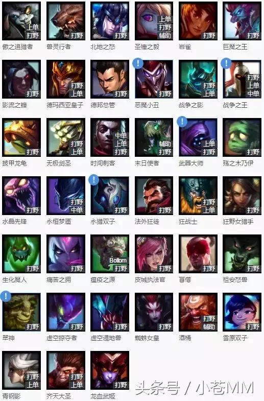 s8夺冠皮肤,s8胜利