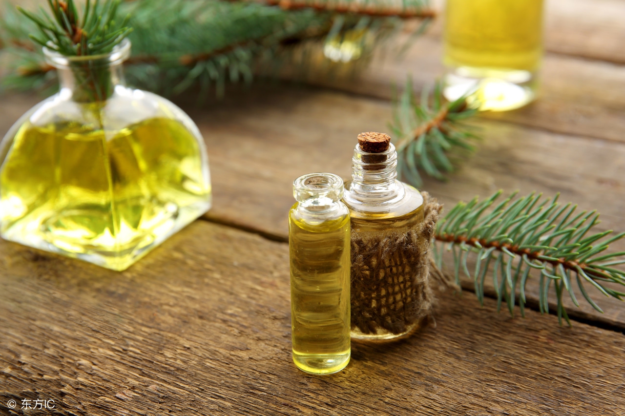 买精油怎么知道真假,鉴别精油好坏的6个方法