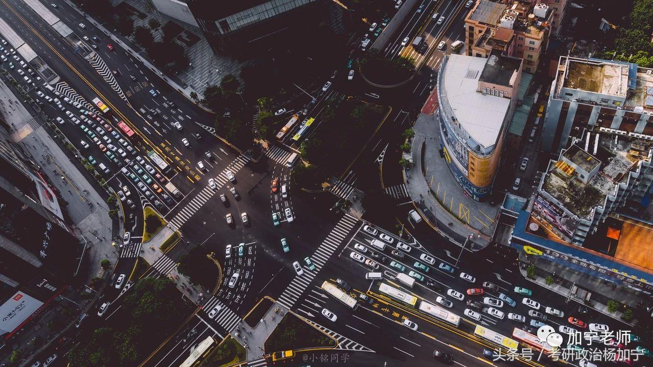 马政经答题万能模板,马政经复习要做题吗