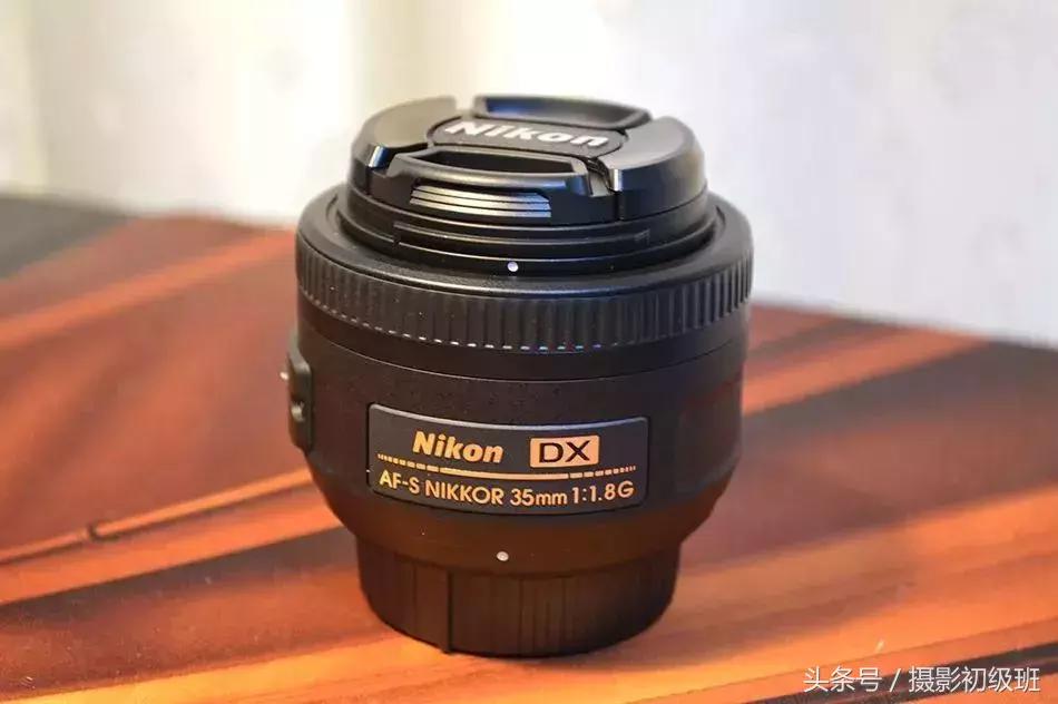 如何选择摄影器材,新手入门级摄影器材推荐