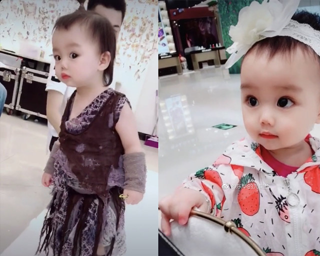 枕上书所有的演员表,枕上书演员表名单大全