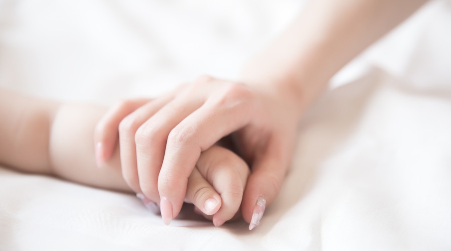 预产期过了还要不要产检,预产期过了要不要去催生