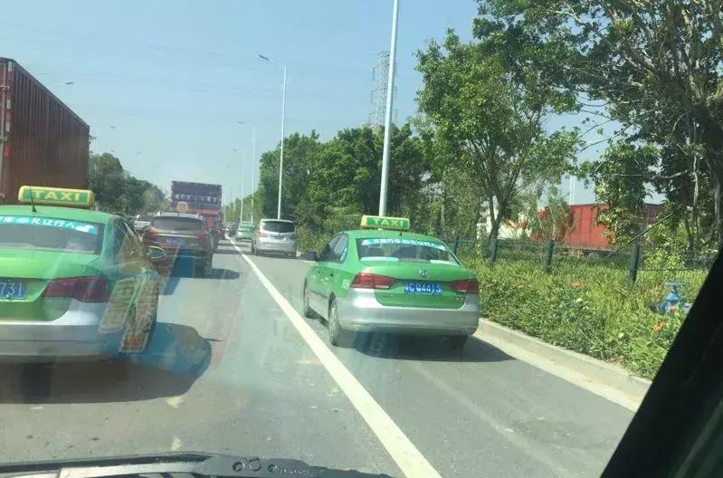 违法车牌大曝光,违法车辆名单曝光