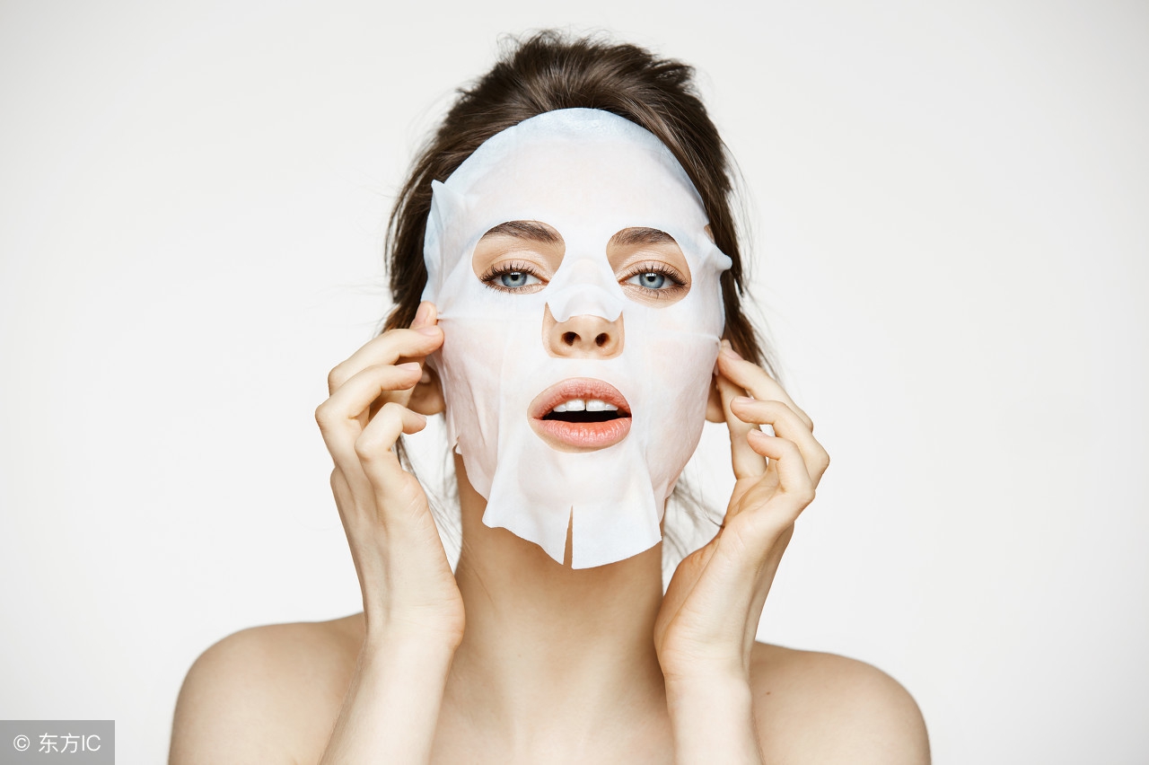 面膜该怎么用需要天天用吗？面膜是谁发明的来看一下吧