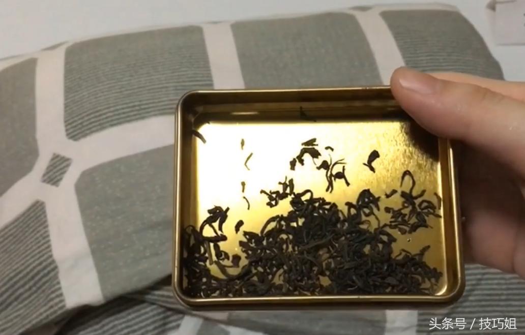 家政棉被清洁,家政棉被除螨视频