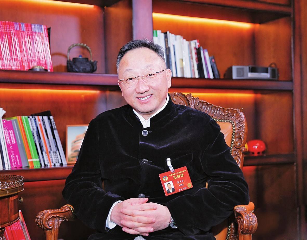 “南京第三富豪”割肉自救:陷600亿债务危局,计划百亿瘦身