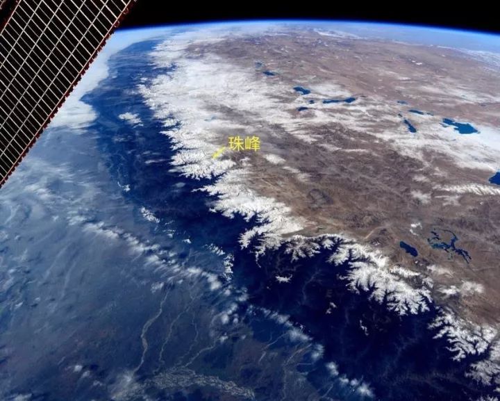 什么是中国传统文化,什么是中国文化