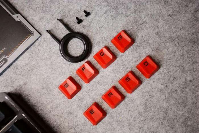 双飞燕血手幽灵键盘f98,双飞燕血手幽灵键盘