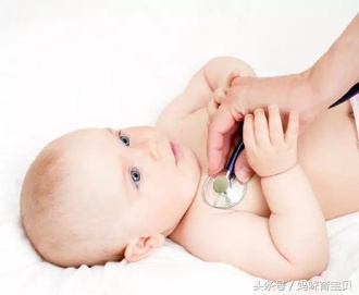 解决宝宝皮肤过敏的最佳方法,夏秋换季皮肤过敏的10个应对措施
