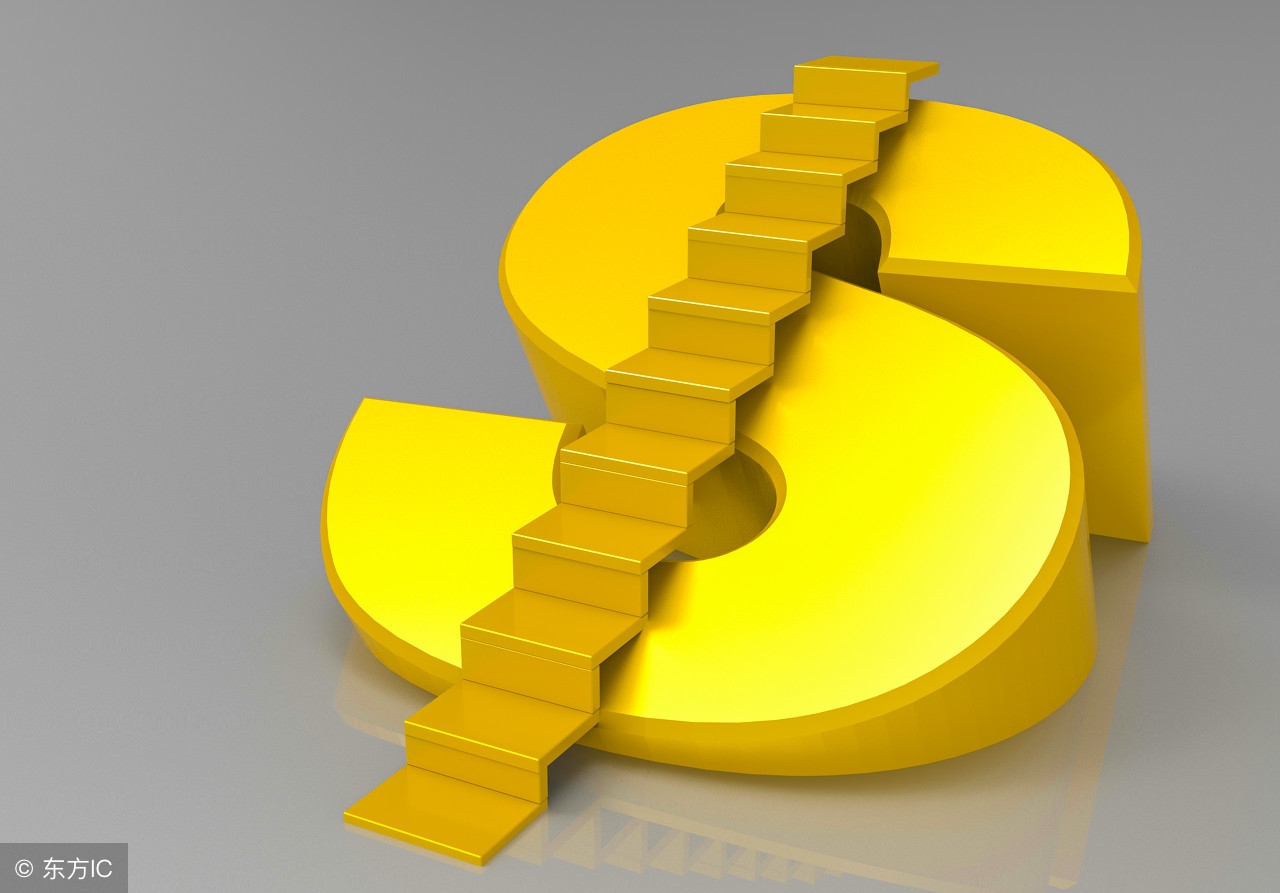 20岁负债50万怎么办,20岁的男生负债50万