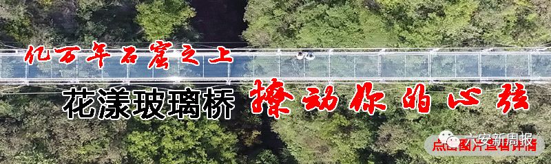 宝宝在医院发朋友圈,儿科医生刷爆朋友圈