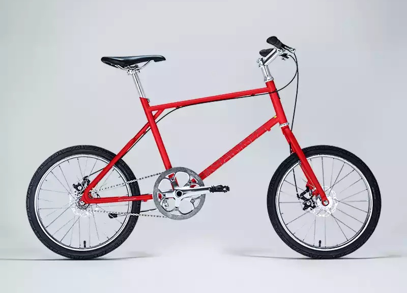 你还记得曾经的网红吗,十大网红自行车品牌