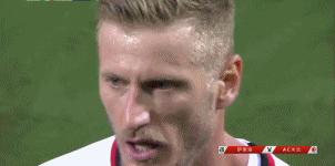 萨索洛vsac米兰预测24年,萨索洛vs桑普半场