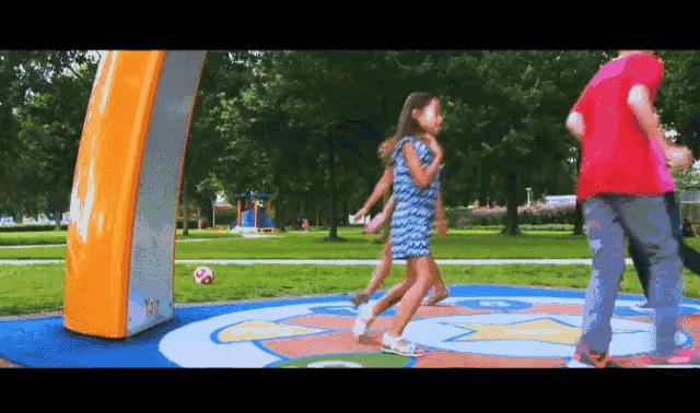 淮阳建业梦想,建业新生活愿景