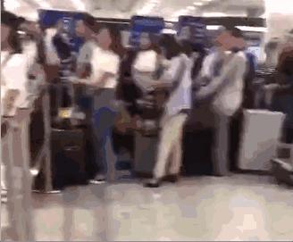 严查代购上海海关回应,代购化妆品查处