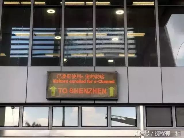 直播代购罚款十几个亿,代购被处罚