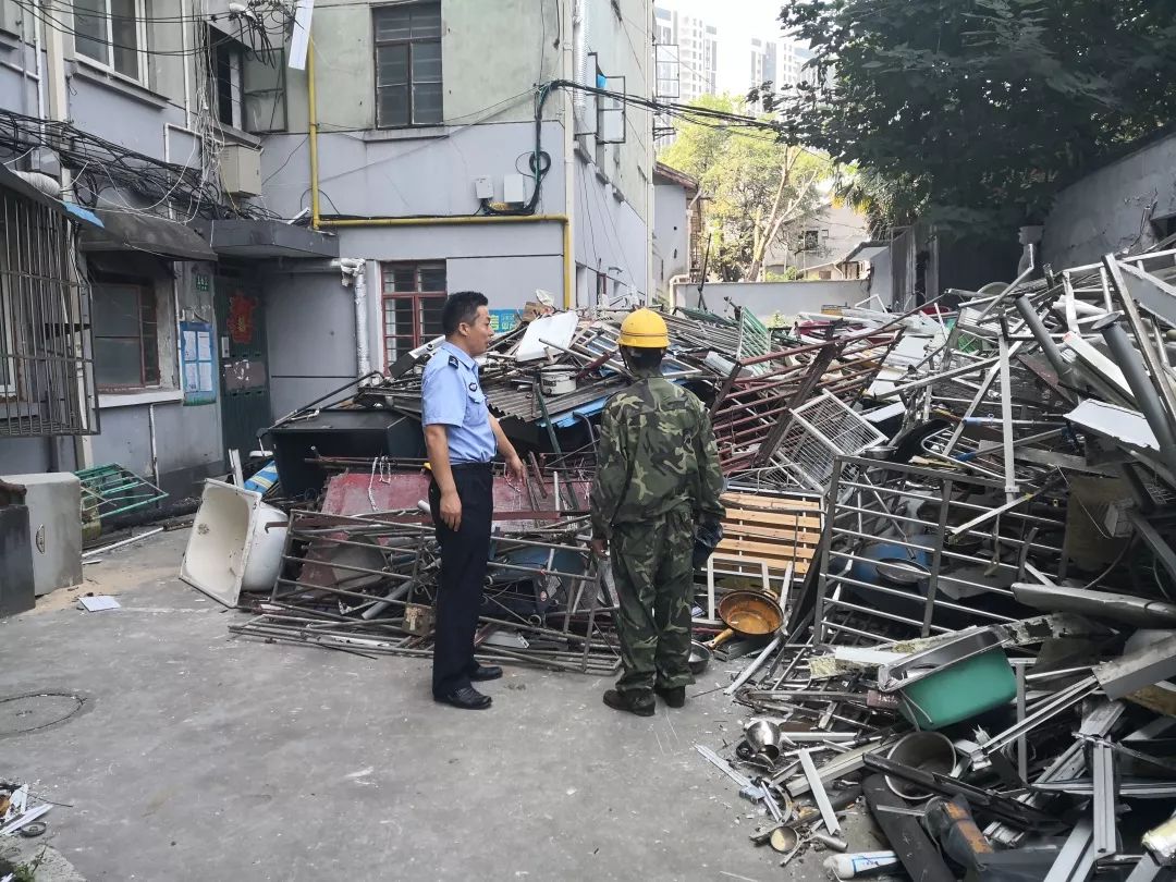 迎国庆为祖国母亲庆生,国庆我在岗用坚守致敬祖国