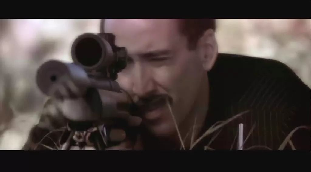 无双爆气,无双爆率