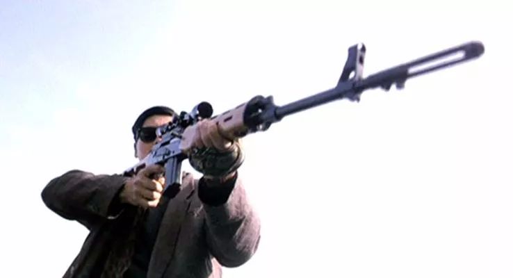 无双爆气,无双爆率