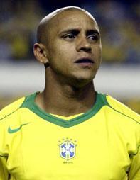 足坛历史十大左后卫,足坛历史前十前锋