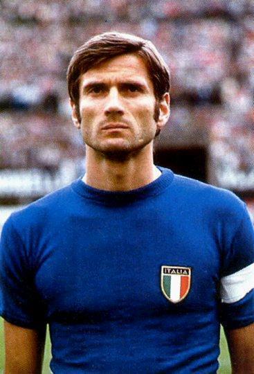 足坛历史十大左后卫,足坛历史前十前锋