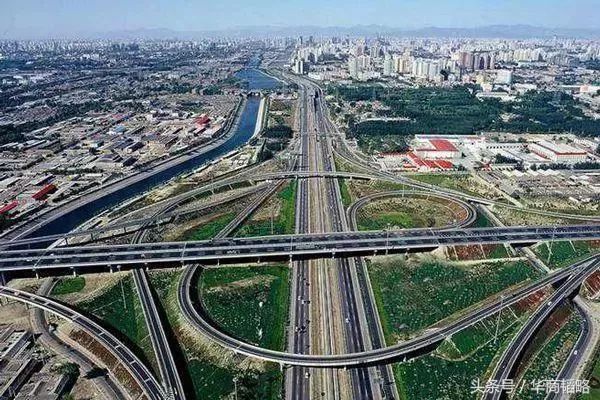 在北京六环外生活是什么感觉,在北京五环外的生活