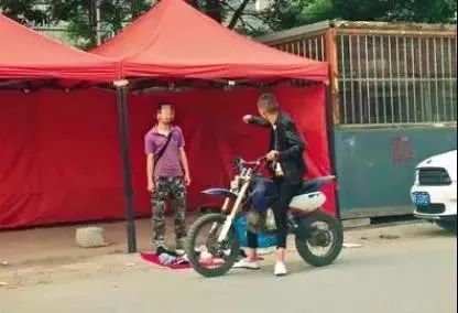 住在北京三环内与五环外的差别,在北京生活还是34线城市生活好