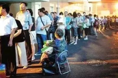 在北京六环外生活是什么感觉,在北京五环外的生活